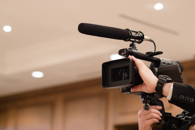 4a72dcb16c596d0153af402d433db578_s-d8ae9f97