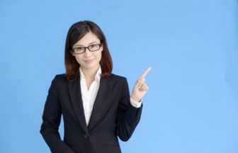 4f4818ec89b8f315a2e6e2d42324af68_s-ea99e2e3