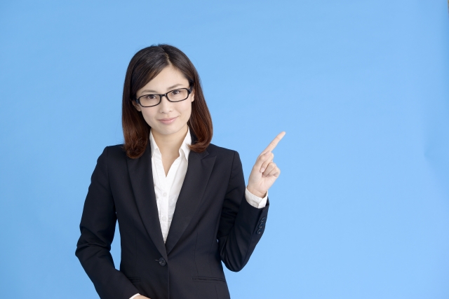 4f4818ec89b8f315a2e6e2d42324af68_s-ea99e2e3